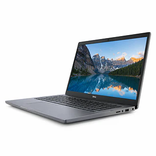 Dell Precision 3561 | i5-11500H | 16GB | SSD 512GB | 15.6″ FHD | T600 4GB | Win11 Pro