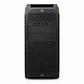 HP Z4 G4 | Intel Core i9-10980XE | 32 GB | SSD 1 TB | NVIDIA RTX A4000 16 GB | Windows 11 Pro - Miniatura 1