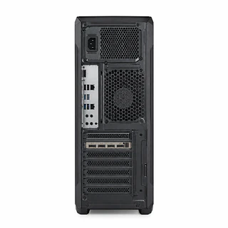 HP Z4 G4 | Intel Core i9-10980XE | 32 GB | SSD 1 TB | NVIDIA RTX A4000 16 GB | Windows 11 Pro