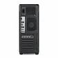 HP Z4 G4 | Intel Core i9-10980XE | 32 GB | SSD 1 TB | NVIDIA RTX A4000 16 GB | Windows 11 Pro - Miniatura 2