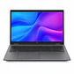 HP ZBook Fury 15 G8 | i7-11850H | 32 GB | SSD 512 GB | NVIDIA RTX A3000 6 GB | Windows 11 Pro - Miniatura 1