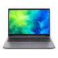 HP ZBook Power 15 G9 | i9-12900H | 32 GB | SSD 1 TB | NVIDIA RTX A2000 8 GB | Windows 11 Pro - Miniatura 1