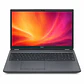 Dell Precision 7760 | i7-11850H | 64 GB | SSD 1 TB | NVIDIA RTX A3000 6 GB | Windows 11 Pro - Miniatura 1