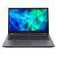 HP ZBook Fury 17 G7 | i9-10885H | 64 GB | SSD 1 TB | RTX 5000 Max-Q 16 GB | Windows 11 Pro - Miniatura 1