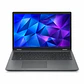 Dell Precision 7670 | i9-12950HX | 32 GB | SSD 1 TB | NVIDIA RTX A3000 6 GB | Windows 11 Pro - Miniatura 1