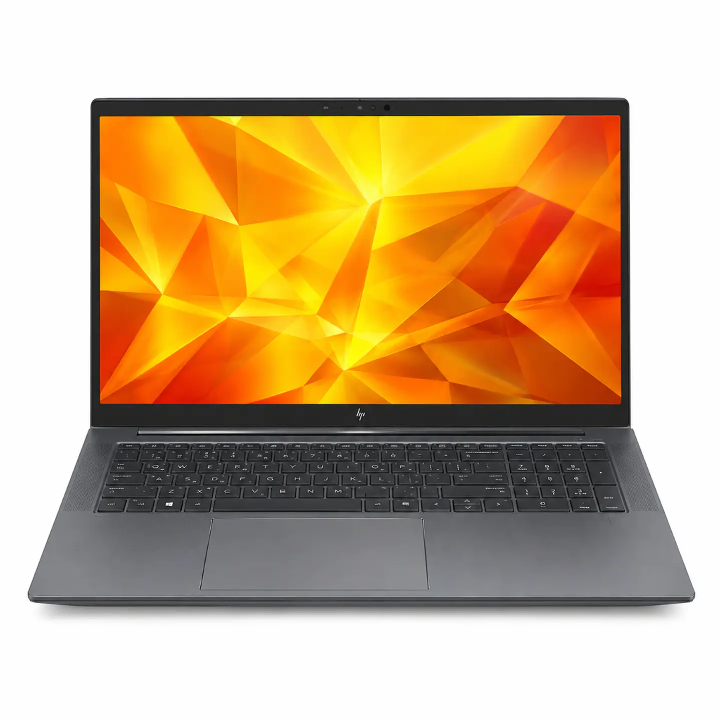 HP ZBook Studio 16 G9 | i9-12900H | 64 GB | SSD 1 TB | RTX 3070 Ti 8 GB | Windows 11 Pro 1