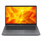 HP ZBook Studio 16 G9 | i9-12900H | 64 GB | SSD 1 TB | RTX 3070 Ti 8 GB | Windows 11 Pro - Miniatura 1