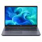 Dell Precision 3561 | i5-11500H | 16GB | SSD 512GB | 15.6″ FHD | T600 4GB | Win11 Pro - Miniatura 1