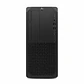 HP Z2 G5 Tower | i7-10700 | 32 GB | SSD 500 GB + HDD 500 GB | Quadro RTX 4000 8 GB | Win11 Pro - Miniatura 1
