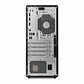 HP Z2 G5 Tower | i7-10700 | 32 GB | SSD 500 GB + HDD 500 GB | Quadro RTX 4000 8 GB | Win11 Pro - Miniatura 2