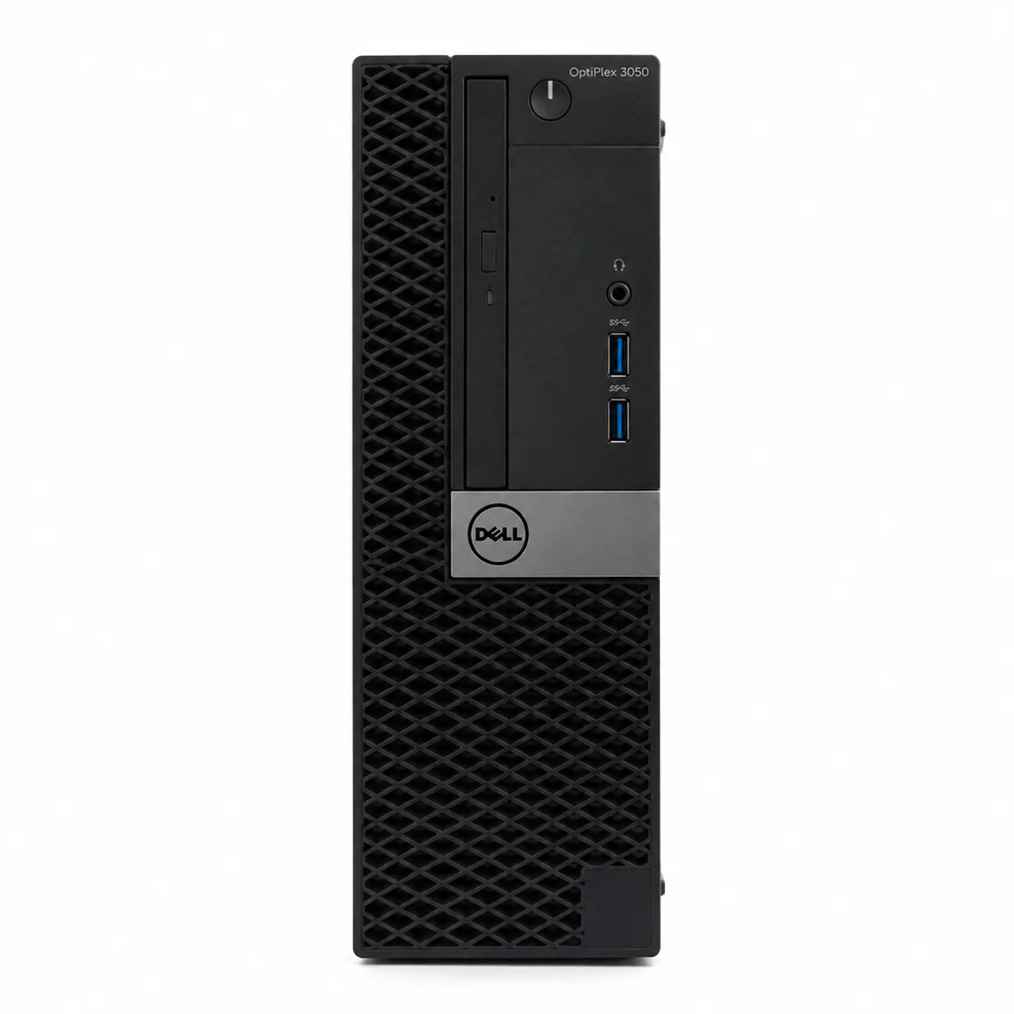 Dell OptiPlex 3050 SFF | Pentium G4560 | 8GB | SSD 256GB | Windows 10 Pro 1