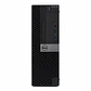 Dell OptiPlex 3050 SFF | Pentium G4560 | 8GB | SSD 256GB | Windows 10 Pro - Miniatura 1