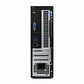 Dell OptiPlex 3050 SFF | Pentium G4560 | 8GB | SSD 256GB | Windows 10 Pro - Miniatura 2