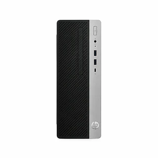 HP EliteDesk 705 G4 SFF | AMD A8-9600 | 8GB | Radeon R7 | Windows 11 Pro