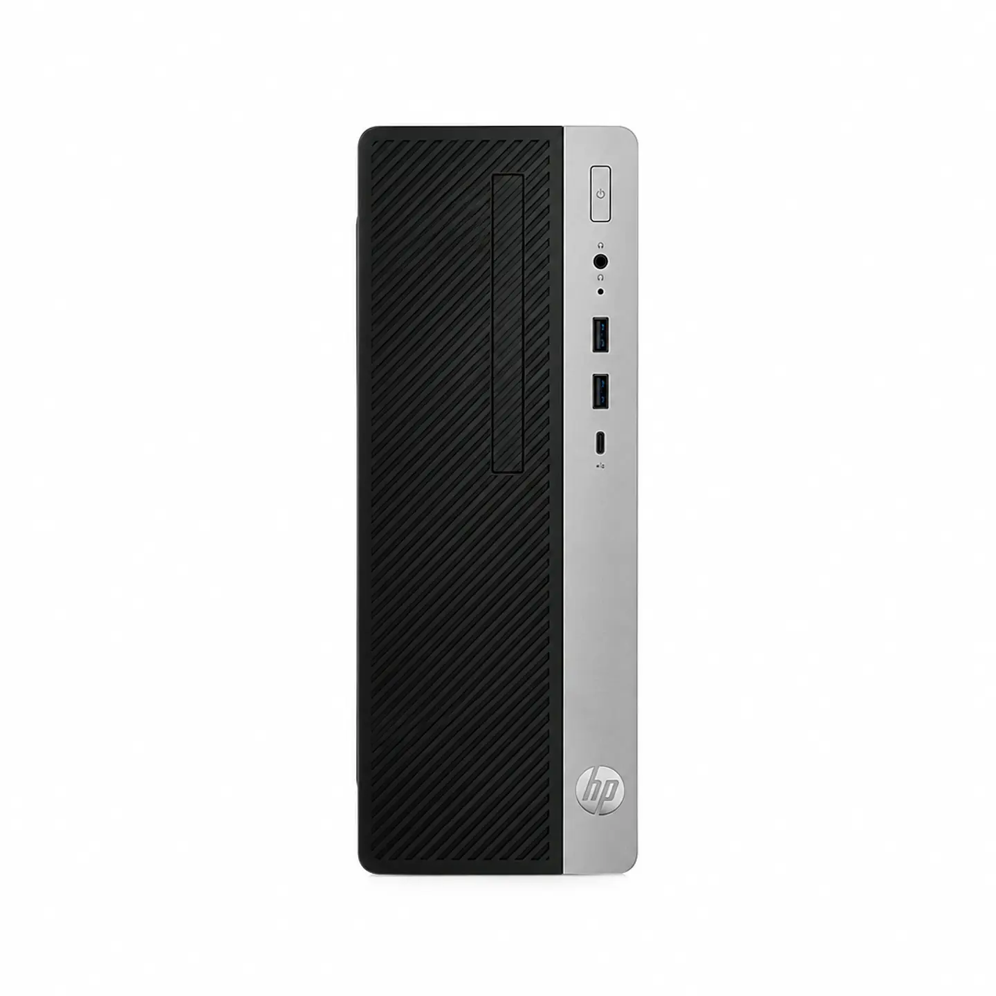 HP EliteDesk 705 G4 SFF | AMD A8-9600 | 8GB | Radeon R7 | Windows 11 Pro 1