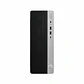 HP EliteDesk 705 G4 SFF | AMD A8-9600 | 8GB | Radeon R7 | Windows 11 Pro - Miniatura 1