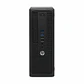 HP ProDesk 600 G1 SFF | i5 4ª Gen | 16GB | SSD 512GB | Windows 8 Pro - Miniatura 1