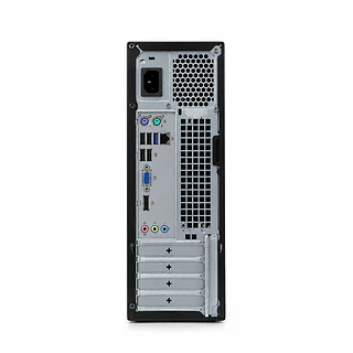 HP ProDesk 600 G1 SFF | i5 4ª Gen | 16GB | SSD 512GB | Windows 8 Pro