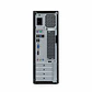 HP ProDesk 600 G1 SFF | i5 4ª Gen | 16GB | SSD 512GB | Windows 8 Pro - Miniatura 2