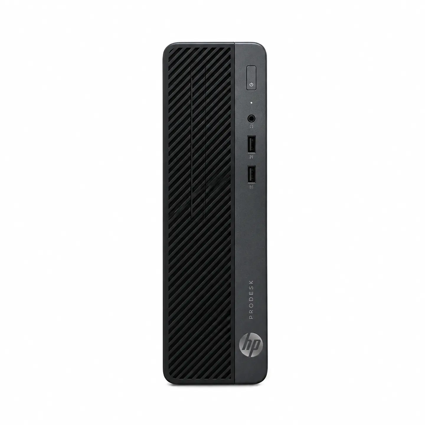 HP ProDesk 600 G6 SFF | i5 10ª Gen | 16GB | SSD NVMe 256GB | Windows 11 Pro 1
