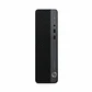 HP ProDesk 600 G6 SFF | i5 10ª Gen | 16GB | SSD NVMe 256GB | Windows 11 Pro - Miniatura 1