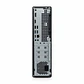 HP ProDesk 600 G6 SFF | i5 10ª Gen | 16GB | SSD NVMe 256GB | Windows 11 Pro - Miniatura 2