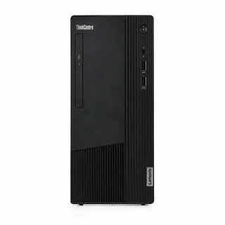 Lenovo ThinkCentre V50t | i5-10500 | 16GB | NVMe 256GB | UHD 630 | 3.1GHz | Wi-Fi | Win 11