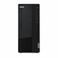 Lenovo ThinkCentre V50t | i5-10500 | 16GB | NVMe 256GB | UHD 630 | 3.1GHz | Wi-Fi | Win 11 - Miniatura 1