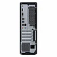 Lenovo ThinkCentre V50t | i5-10500 | 16GB | NVMe 256GB | UHD 630 | 3.1GHz | Wi-Fi | Win 11 - Miniatura 2