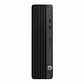 HP EliteDesk 800 G6 SFF | i5-10500 | 16GB DDR4 | NVMe 256GB | UHD 630 | PCIe | M.2 | Win11 - Miniatura 1