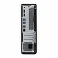 HP EliteDesk 800 G6 SFF | i5-10500 | 16GB DDR4 | NVMe 256GB | UHD 630 | PCIe | M.2 | Win11 - Miniatura 2