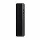 HP EliteDesk 800 G6 SFF | i5-10400 | 16GB DDR4 | NVMe 256GB | UHD 630 | PCIe | M.2 | Win11 - Miniatura 1