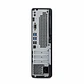HP EliteDesk 800 G6 SFF | i5-10400 | 16GB DDR4 | NVMe 256GB | UHD 630 | PCIe | M.2 | Win11 - Miniatura 2