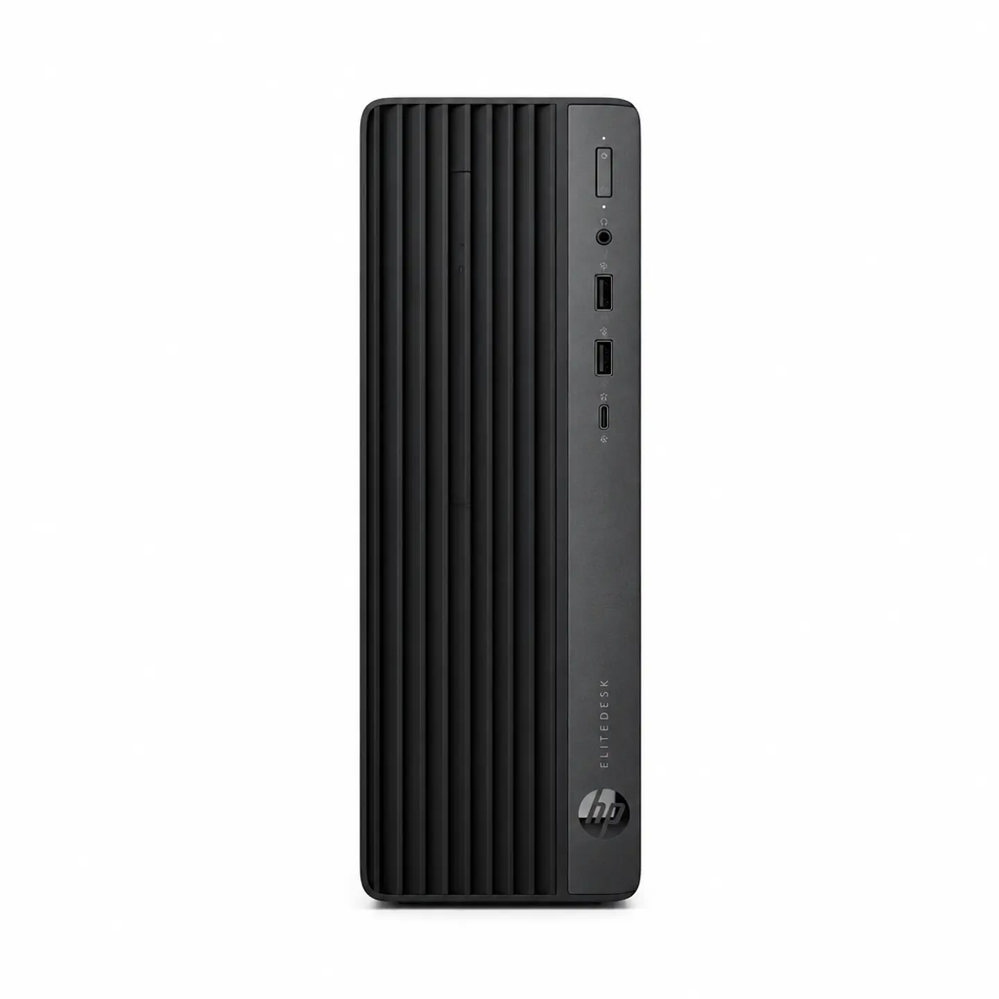 HP EliteDesk 800 G6 SFF | i5-10505 | 16GB | NVMe 256GB | UHD 630 | PCIe | M.2 | Win 11 Pro 1