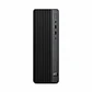 HP EliteDesk 800 G6 SFF | i5-10505 | 16GB | NVMe 256GB | UHD 630 | PCIe | M.2 | Win 11 Pro - Miniatura 1