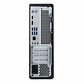 HP EliteDesk 800 G6 SFF | i5-10505 | 16GB | NVMe 256GB | UHD 630 | PCIe | M.2 | Win 11 Pro - Miniatura 2