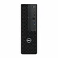 Dell OptiPlex 3090 SFF | i5-10500 | 16GB DDR4 | NVMe 256GB | UHD 630 | PCIe | M.2 | Win 11 - Miniatura 1