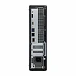 Dell OptiPlex 3090 SFF | i5-10500 | 16GB DDR4 | NVMe 256GB | UHD 630 | PCIe | M.2 | Win 11 - Miniatura 2