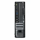 Dell OptiPlex 3080 SFF | i5-10500 | 16GB | NVMe 256GB | UHD 630 | 3.1GHz | M.2 | Win11 Pro - Miniatura 2