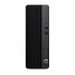 HP EliteDesk 800 G6 SFF | i5-10505 | 16GB | NVMe 500GB | UHD 630 | PCIe | M.2 | Win 11 Pro - Miniatura 1