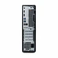 HP EliteDesk 800 G6 SFF | i5-10505 | 16GB | NVMe 500GB | UHD 630 | PCIe | M.2 | Win 11 Pro - Miniatura 2