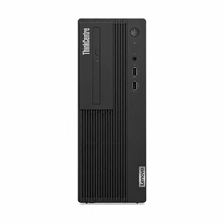 Lenovo ThinkCentre V50t | i5-10400 | 16GB | NVMe 256GB | UHD 630 | Wi-Fi | M.2 | Win11 Pro