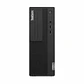 Lenovo ThinkCentre V50t | i5-10400 | 16GB | NVMe 256GB | UHD 630 | Wi-Fi | M.2 | Win11 Pro - Miniatura 1
