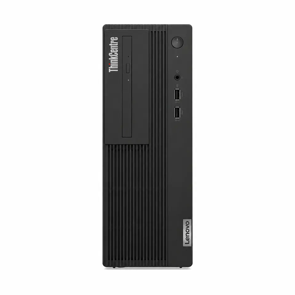 Lenovo ThinkCentre V50t | i5-10400 | 16GB | NVMe 256GB | UHD 630 | Wi-Fi | M.2 | Win11 Pro 1
