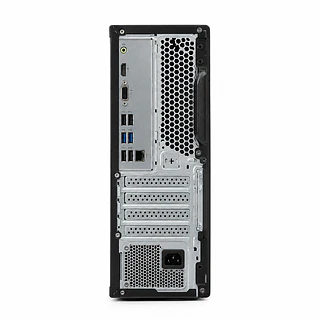 Lenovo ThinkCentre V50t | i5-10400 | 16GB | NVMe 256GB | UHD 630 | Wi-Fi | M.2 | Win11 Pro