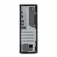 Lenovo ThinkCentre V50t | i5-10400 | 16GB | NVMe 256GB | UHD 630 | Wi-Fi | M.2 | Win11 Pro - Miniatura 2
