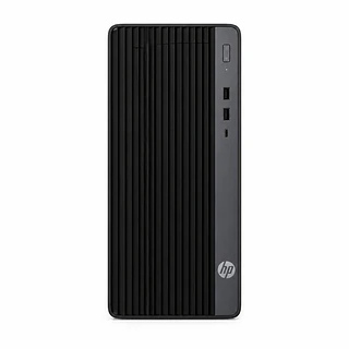 HP EliteDesk 800 G8 MT | i5-11500 | 16GB DDR4 | 256GB NVMe SSD | 2.7GHz | M.2 | Windows 11