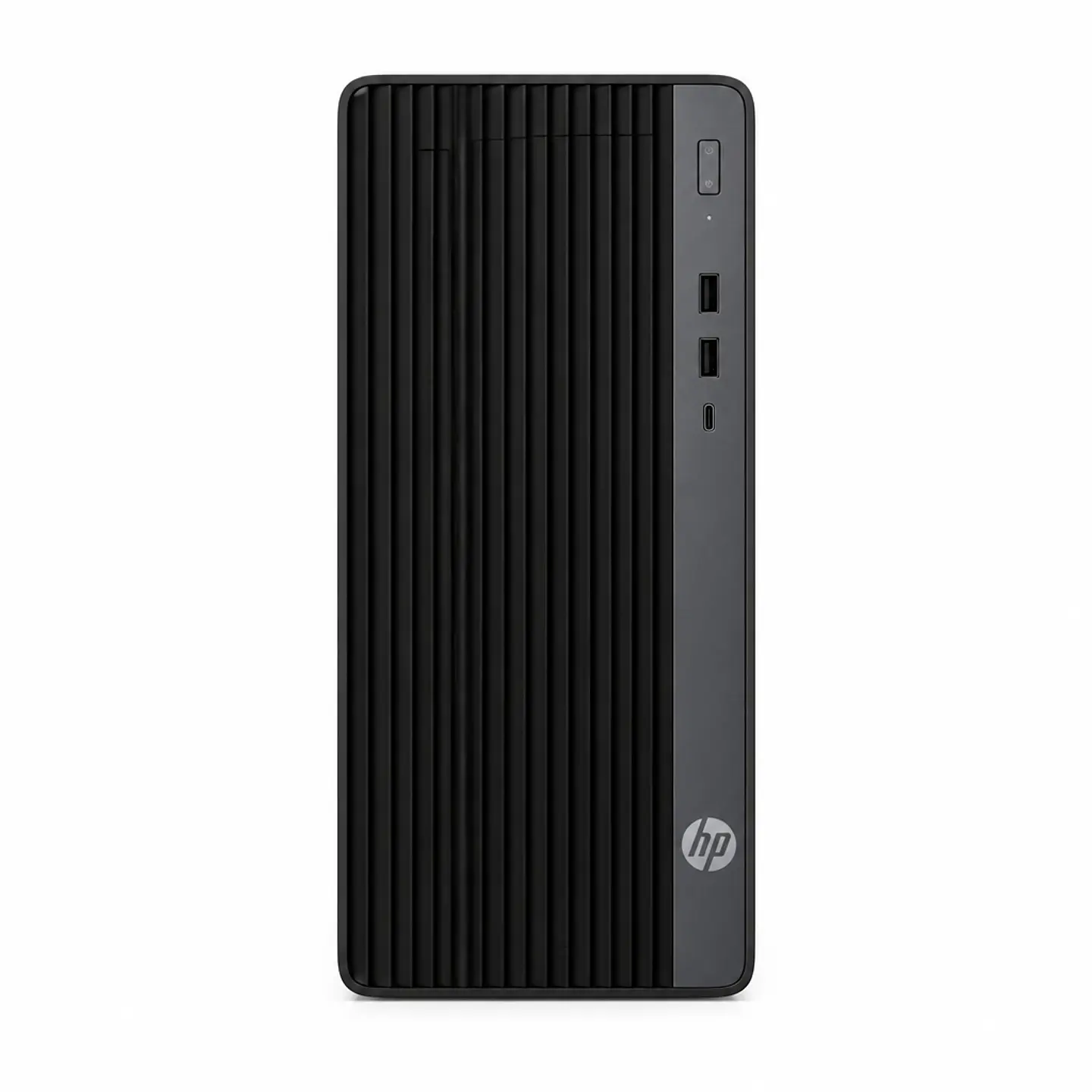 HP EliteDesk 800 G8 MT | i5-11500 | 16GB DDR4 | 256GB NVMe SSD | 2.7GHz | M.2 | Windows 11 1