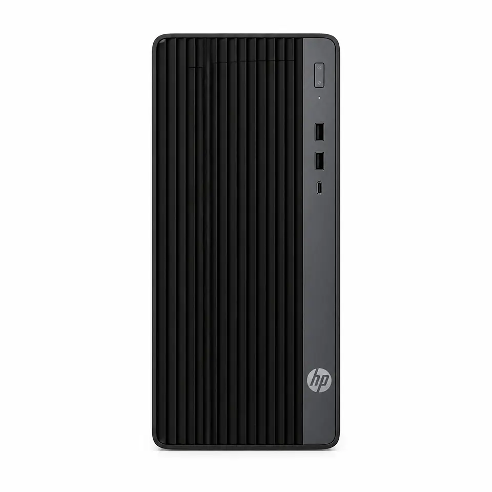 HP EliteDesk 800 G8 MT | i5-11500 | 16GB DDR4 | 256GB NVMe SSD | 2.7GHz | M.2 | Windows 11 1
