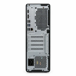 HP EliteDesk 800 G8 MT | i5-11500 | 16GB DDR4 | 256GB NVMe SSD | 2.7GHz | M.2 | Windows 11